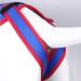 Small Dog Back Brace Spinal Support | Pet Support and Rehab Harness Soft Hip Leg Support D-Ring and Reflective Strips Back Protector Support Helps Hurt Relief Dogs Back - Buy Online on GoSupps.com