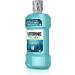 Listerine Antiseptic Mouthwash Cool Mint 33.8 oz - Pack of 2 | Freshens Breath, Kills Germs - Buy Online on GoSupps.com