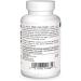 Source Naturals Cherry Fruit Extract 500 mg - 90 Tablets for Antioxidant Support - Buy Online on GoSupps.com