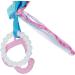 Disney Baby Princess Ariel Soft Book - Engaging & Safe for Babies - Buy Online on GoSupps.com