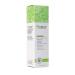 Clear Skin Cranberry Cleanser by MyCHELLE Dermaceuticals - 4.2 Fl Oz Exfoliating Facial Cleanser for Oily Skin - Buy Online on GoSupps.com