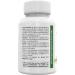 BiOptimizers Magnesium Breakthrough 4.0 & Gluten Guardian Supplement Bundle - Boost Health & Wellness - Buy Online on GoSupps.com