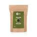 Yupik Chlorella Powder Superfood 0.25kg 250 g (Pack of 1)