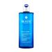 Rilastil Daily Care Sol Micelar 400 ml