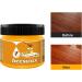 Beeswax Wood Seasoning Floor Furniture Beeswax Polish Ingredients No Peculiar Smell No Mysterious Ingredients Safe Healthy Refreshing and Clean Tables Desks Chairs Floors Benches Aezon - Buy Online on GoSupps.com