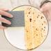 Dual Sided Scrub Sponges Reusable Kitchen Scrub Sponges Heavy Duty Scrub Sponge Strong Absorbent Effortless Washing Non Scratch Scrub Dish Sponges - Buy Online on GoSupps.com