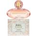 JAFRA Gardenia Blossom Eau de Parfum by Jafra Floral 1.7 Fl Oz (Pack of 1)