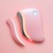 Mei Apothecary Triple Threat LED Gua Sha Beauty Tool - Enhance Your Skincare Routine - Buy Online on GoSupps.com