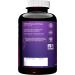MRM Nutrition Ginkgo B 60 mg - 120 Vegan Capsules | Enhance Memory & Focus - Buy Online on GoSupps.com