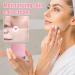  laxreheye Moisturizing Face Creams Soothing Lotion 15g Non-Greasy Moisturizing Cream | Face Body Nighttime Eye Care for Boys and Girls Skin Beauty - Buy Online on GoSupps.com