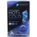 TheraPearl Color Changing Hot Cold Pack for Knee - Reusable Wrap with Gel Beads - Best Ice Bag for Swelling & Injuries - Non-Toxic - Flexible Hot/Cold Compress - Buy Online on GoSupps.com