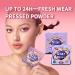 Air Cushion Cc Cream Bb Cream Moisturizing Concealer Easy To Apply Moisturizing Matte Oil Control Waterproof Full Coverage For All Skin Types Natural Color(3 Pcs ) (04) - Buy Online on GoSupps.com