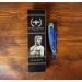 Roman Empire Shaving Poseidon Razor | Professional Men's Razor for Beard Mustache & Contours - International Shipping Available - Buy Online on GoSupps.com