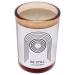 D.S. & Durga Durga Be Still Candle - 7 oz Unisex Fragrance | Shop Internationally - Buy Online on GoSupps.com