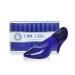 META-BOSEM 4-Pc Set Perfume Collection for Women Fancy Bottle Shoe Shaped Fragrance for Ladies Eau De Toilette Natural Spray - Fresh Scent (Pack of 4) Each 3.4 Fl Oz Total 13.6 Fl Oz - Buy Online on GoSupps.com