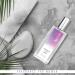 Instyle Fragrances Happy Eau de Toilette 3.40 Fl Oz | Clinique's Happy Inspired | Vegan, Paraben & Phthalate Free | Cruelty-Free - Buy Online on GoSupps.com