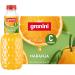  Granini Granini - Orange Nectar made from orange juice 6 x 1L Classic Pack - Buy Online on GoSupps.com
