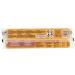 Garofalo Gluten Free Linguine Pasta 400g - Authentic Italian Pasta - Single Pack - Buy Online on GoSupps.com