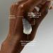 No7 Protect & Perfect Intense Advanced Nourishing Hand and Nail Cream - Anti Aging Hand Cream with Vitamin B5 - 75 ml - Buy Online on GoSupps.com