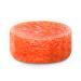Grapefruit Loofah Soap | Dead Sea Minerals Infused Bar Soap | Shop Dead Sea Goods Internationally - Buy Online on GoSupps.com