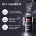 MEDI-PEEL PEPTIDE9 VOLUME BIO AMPOULE 3.38 fl.oz | Vitamin C Anti-Aging Facial Ampoule | Korean Skincare - All Skin Types - Buy Online on GoSupps.com