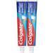 Colgate Toothpaste with Active Fluoride & Liquid Calcium - Mint Flavor - 150ml (2 Pack) - International Shipping Available - Buy Online on GoSupps.com