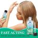 Skin Tag Removal & Wart Mole Remover Lotion 30ML - Fast-Acting & Effective - Blue - Buy Online on GoSupps.com