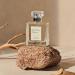 Maison Louis Marie - No.02 Le Long Fond Natural Eau de Parfum Spray | Luxury Clean Beauty + Non-Toxic Fragrance (1.7 fl oz | 50 ml) - Buy Online on GoSupps.com