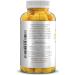 Hinterland Gold Label Creatine Monohydrate Gummies - 5 000mg Strength & Muscle Building Supplement | 150 Chews for Brain Health (30 Servings - Buy Online on GoSupps.com