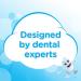 AQUAFRESH Kids Milk Teeth Toothpaste 0-3 Years - 50ml (Pack of 1) Mint Formula - Buy Online on GoSupps.com