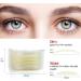 2400PCS/1200Pairs Natural Invisible Eyelid Tape for Instant Lift | No Surgery Needed | Perfect for Saggy Droopy Eyelids | 4Rollers Slim+Wide Design - Buy Online on GoSupps.com