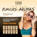 SLIM TEA Night Time Detox Tea 100g - Caffeine-Free Herbal Infusion for Bloating Relief, Gut Health, and Weight Loss - Rooibos Fennel Star Anise Cardamom Dandelion Root Passion Fruit Blend - Buy Online on GoSupps.com