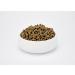 Supreme Science Selective Guinea Pig Food 3kg - High Quality Diet for Optimal Health - Buy Online on GoSupps.com