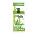 Dennerle 4465 S7 Vita Mix vital substances for aquarium plants 250 ml 250 ml (Pack of 1)