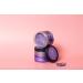 Salon Commodities Inc As i Am Curl Color Passion Purple 170 ml Passion Purple 182 ml 1er Pack - Buy Online on GoSupps.com