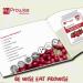 Highest Quality Double Strength Cranberry Tablets 10,000mg - 90 Tablets with Vitamin C - Made in UK by Prowise Healthcare - Buy Online on GoSupps.com
