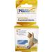 Sea-Band Child Size Anti-Nausea Acupressure Wristband for Motion & Morning Sickness (2-Pair) - Buy Online on GoSupps.com
