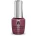 Red Carpet Manicure LED Gel Nail Polish - Show Copper (2020780) 9ml Copper Red