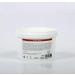 Mango Butter 100% Pure & Natural - 500g - Premium Skin & Hair Care - Fast International Shipping - Buy Online on GoSupps.com