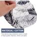 STOMATE Colostomy Bag & Stoma Cover - Durable Dust Bag for Colostomy Care | 26x16x0.8cm Black - Buy Online on GoSupps.com