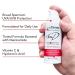 Buy Twin Pack myDerm CLINICAL SPF 46 TINTED Zinc Sunscreen Lotion - 1.7 Fl Oz (Pack of 2) | International Shipping Available - Buy Online on GoSupps.com