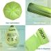 Buy GREFUSION BIOM TOPES 30L Compostable Organic Garbage Bags - 40 Pack | Best Eco-Friendly Waste Solution - Buy Online on GoSupps.com