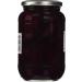 Baxters Crinkled Beetroot 567g - Buy Online on GoSupps.com