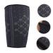 Yardwe 3 Pcs Thigh Protector Sleeve - Support Sprains & Quad Injuries | Leg Brace & Wraps for Ultimate Protection - Buy Now - Buy Online on GoSupps.com