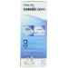 Philips Sonicare HX6711/02 HealthyWhite 710 Electric Toothbrush - Rechargeable & International Shipping Available - Buy Online on GoSupps.com