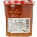 Bonne-Maman Peach Jam 370 g - Buy Online on GoSupps.com