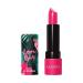 Almay Lip Vibes Matte Lipstick in Love Big - 0.14 Oz - Buy Online on GoSupps.com