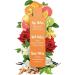 Sanctuary Spa Vegan Body Butter Moisturizing Body Cream Travel Size 50ml - Buy Online on GoSupps.com