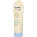 Aveeno Baby Daily Moisture Lotion with Natural Oatmeal - Hypoallergenic & Paraben-Free - 8 oz - Buy Online on GoSupps.com