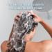 AGADIR Daily Volumizing Shampoo - 12.4 Fl Oz - Gentle Cleansing for Fuller Hair - Buy Online on GoSupps.com